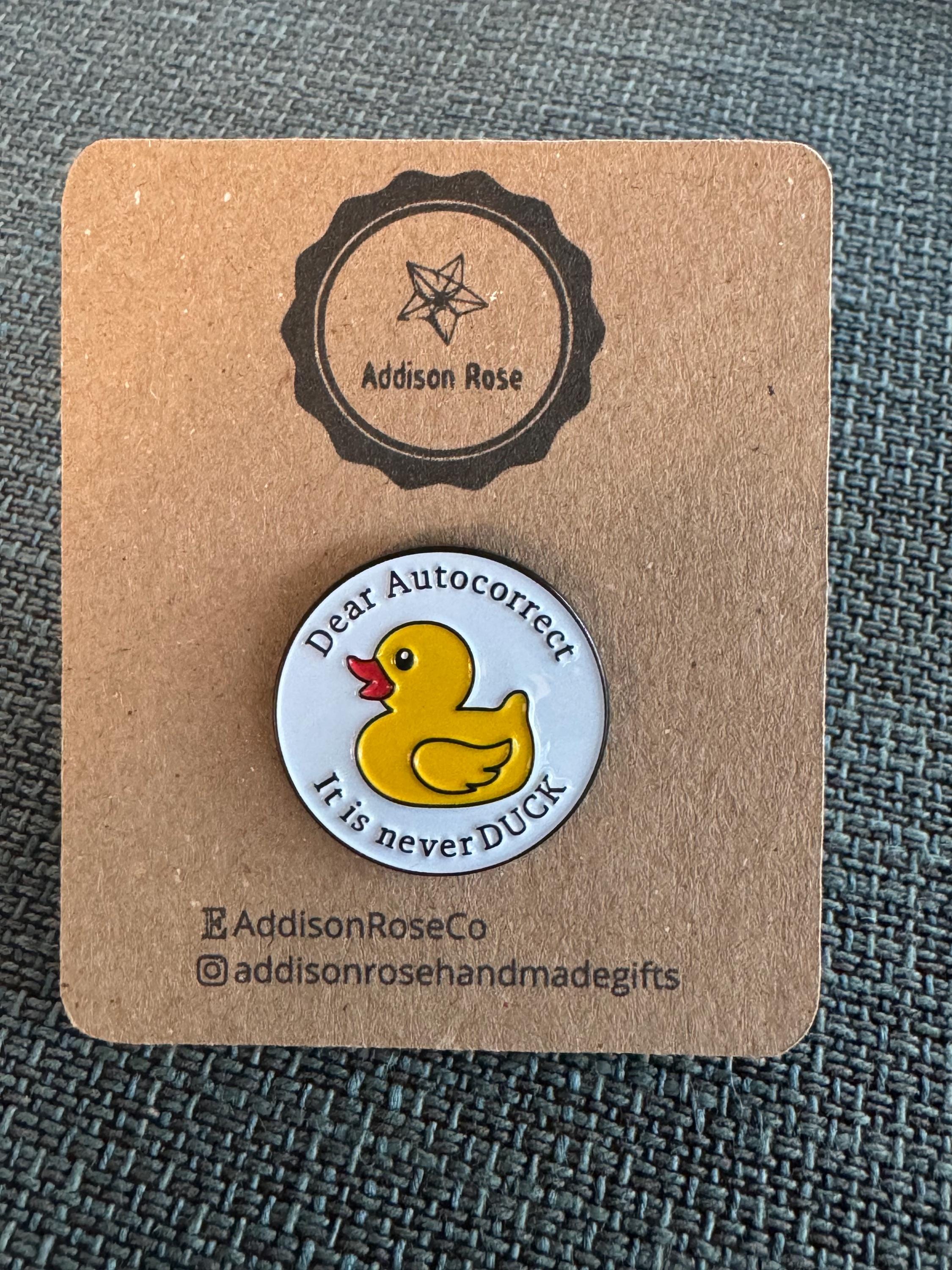 AddisonRoseCo - Etsy 日本