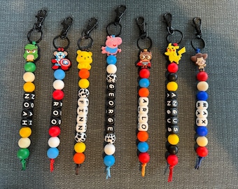 AddisonRoseCo - Etsy 日本