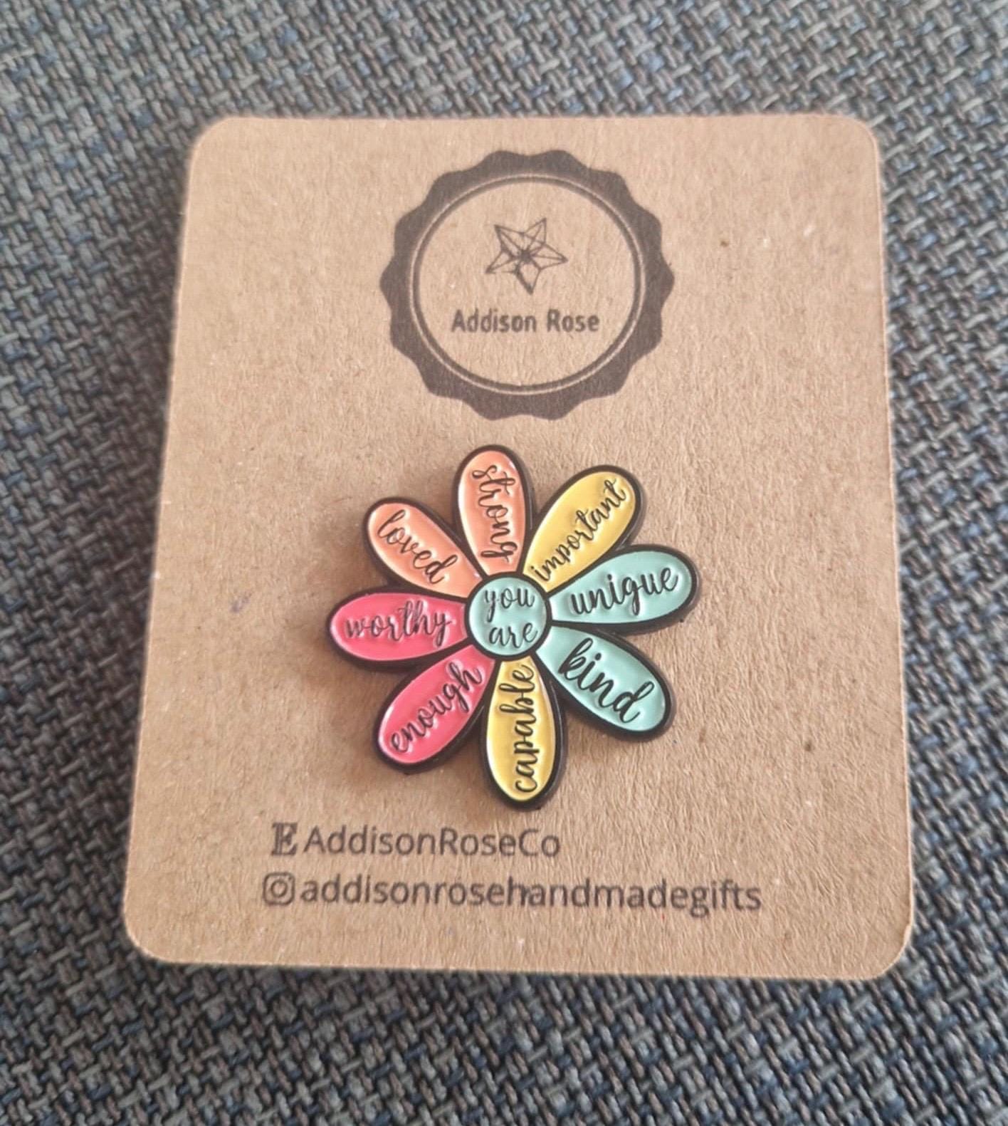 AddisonRoseCo - Etsy 日本