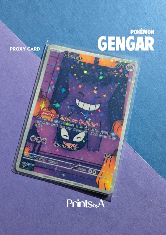 buy proxy pokemon cards Pokémon TCG: Perfect Order Elite Trainer Box Amazon Deal main image 0