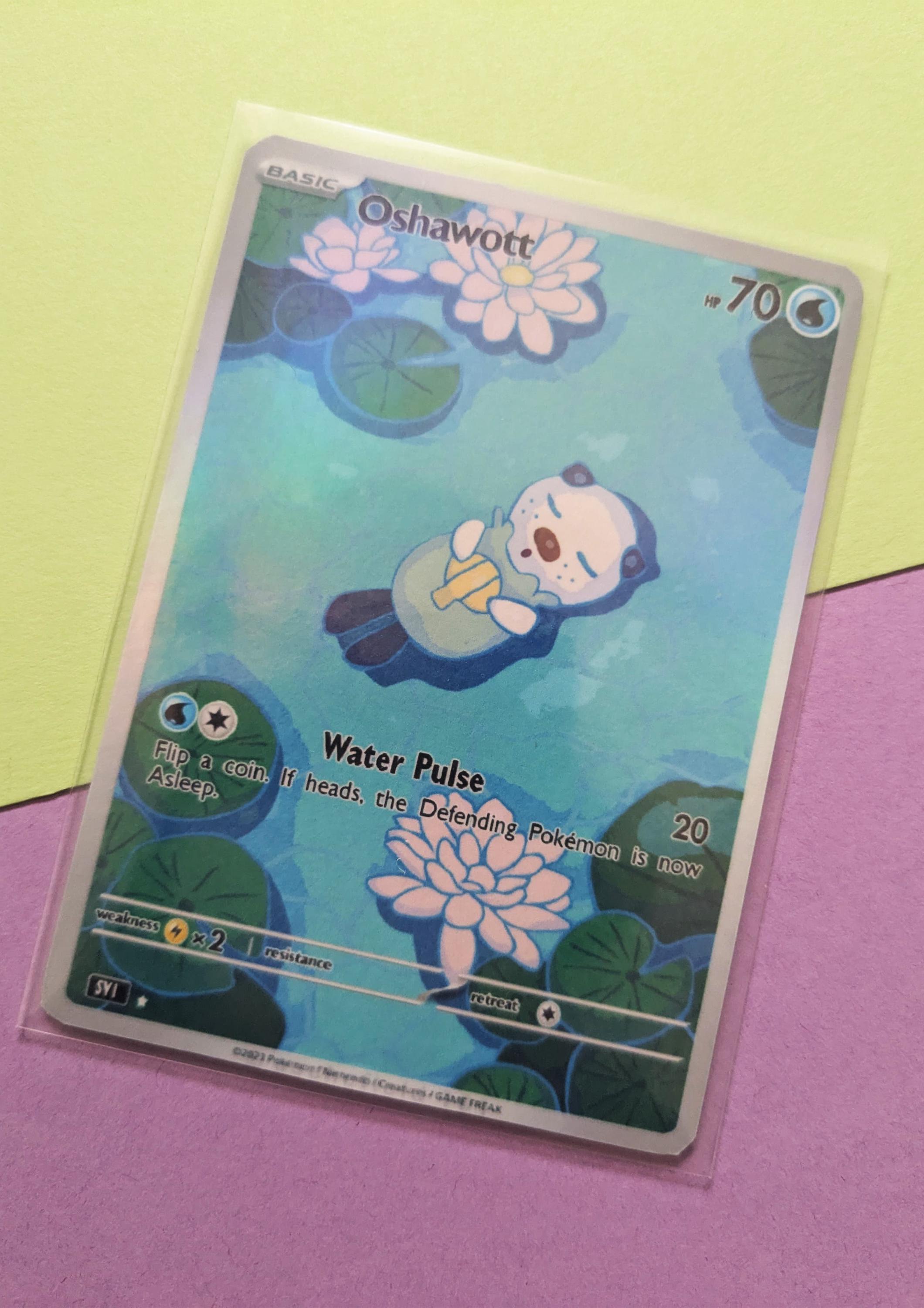 original pokemon cards worth Are Your Classic Pokmon Cards Worth Anything Now?