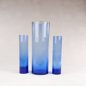 Crystal Libbey--Bala-Glass-Table-Vase-1797334