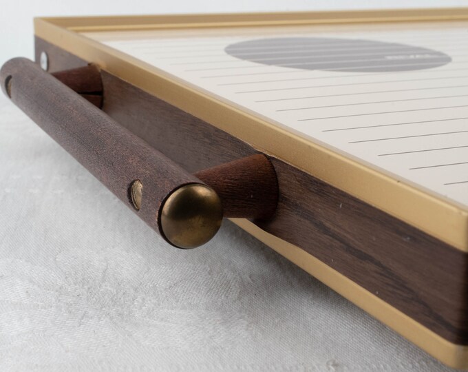 Rival Warming Tray, Large Vintage Warming Tray Etsy