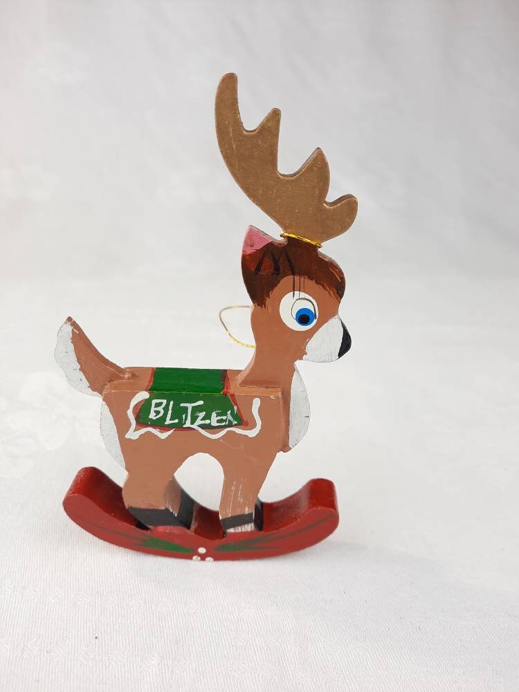 Amazon.com: CafeTime Custom Ceramic Christmas Ornaments with
