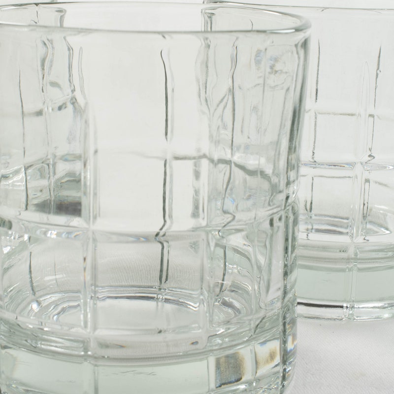 On the Rocks Glasses - Etsy