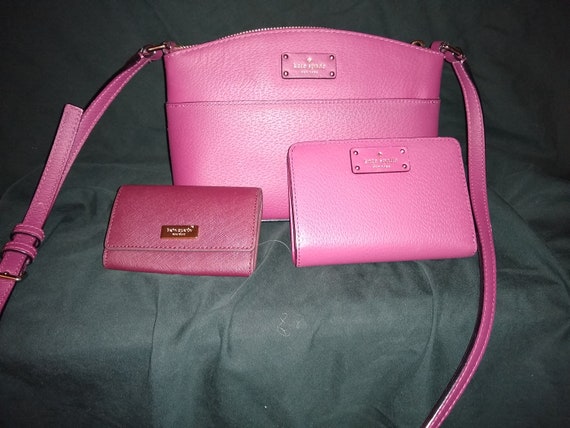 Kate Spade