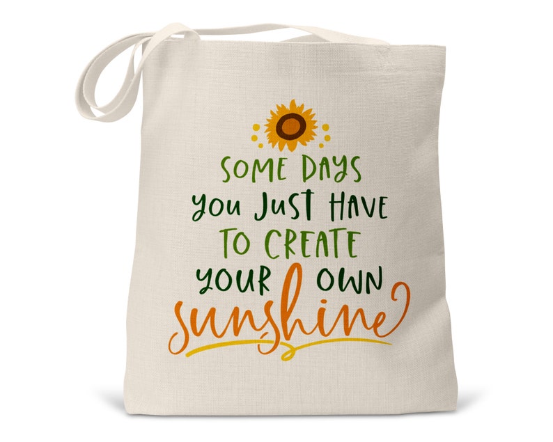 create your own book bag