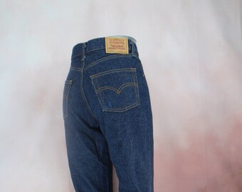 levis 557 jeans