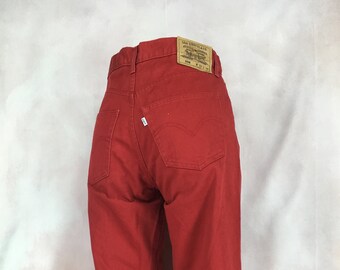 levis 508 shorts