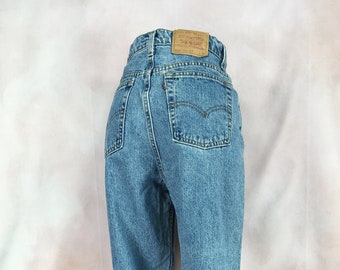 levis 521 womens