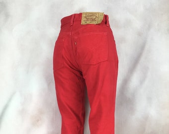 Levis 501 Student | Etsy