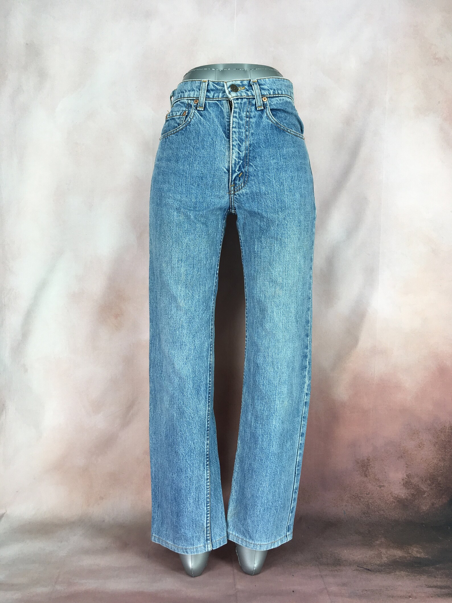 levis 508 equivalent
