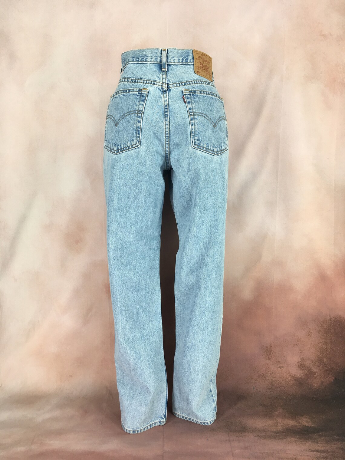 levis 33 34