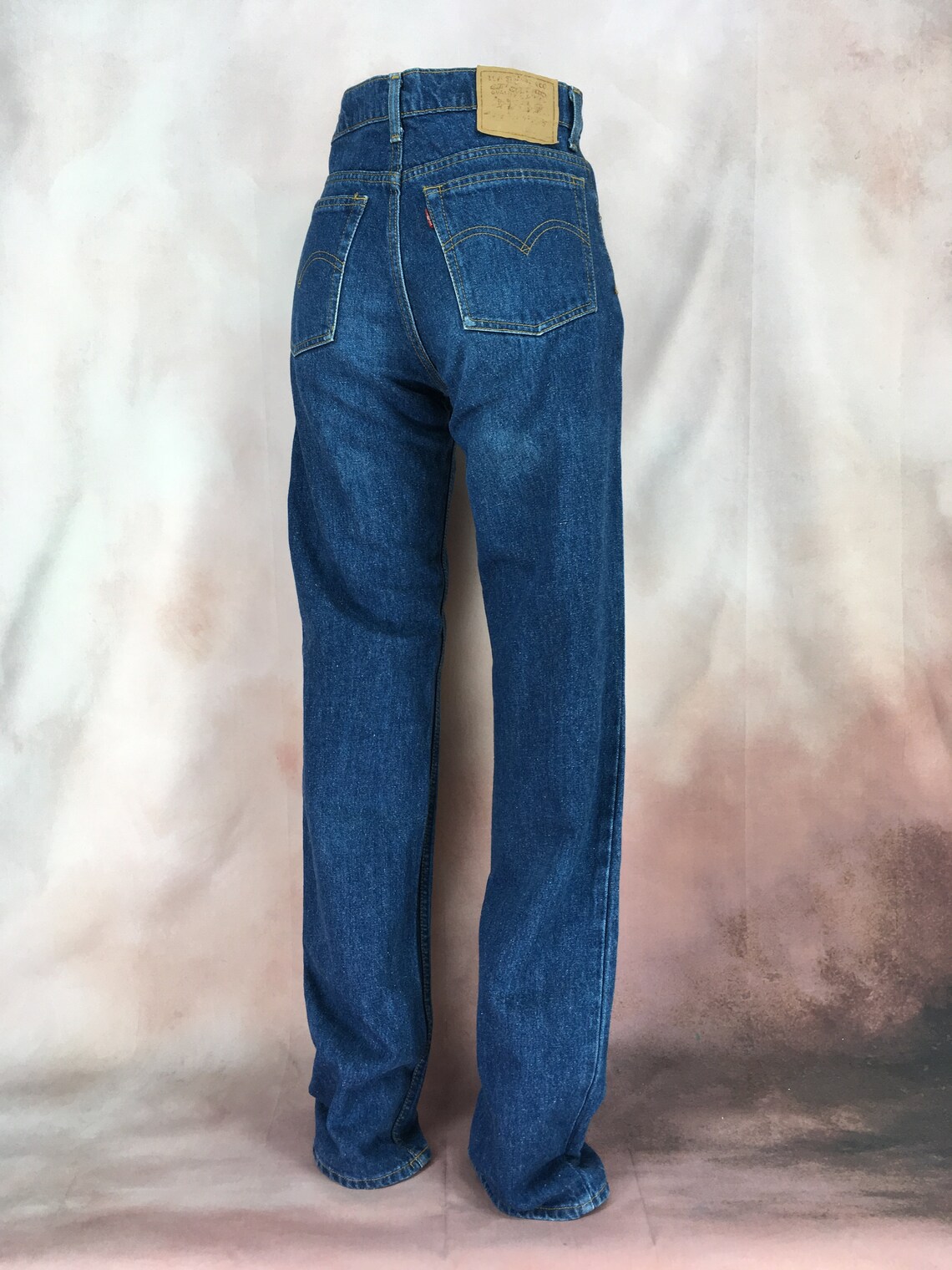 levis 29 34