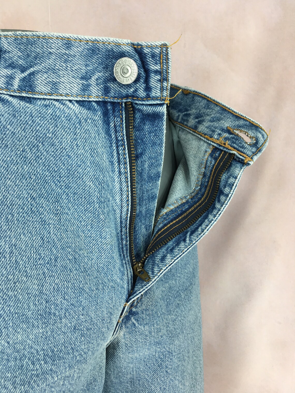 levis 550 dark stonewash