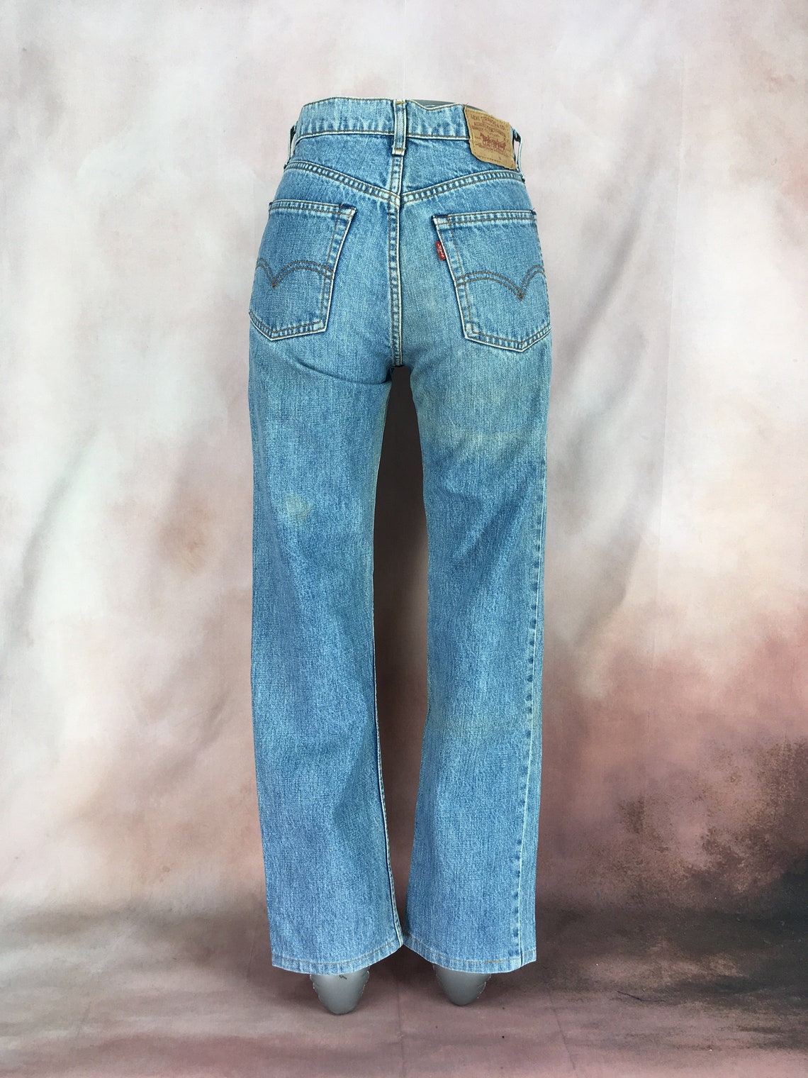 levis 508 equivalent