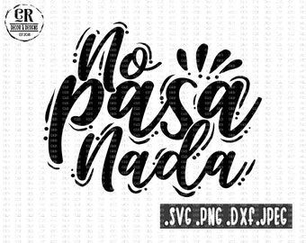 Chicana Svg Etsy