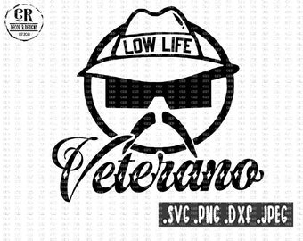 Free Free 225 Lowrider Truck Svg SVG PNG EPS DXF File