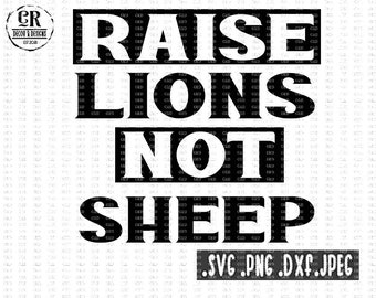 Free Free 275 Lion Not Sheep Svg SVG PNG EPS DXF File