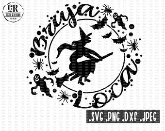 Digital Designs Svg Dxf Png Jpeg Instant By Crdecoranddesigns
