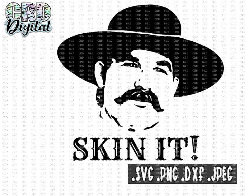 Download Funny Shirt Svg Tombstone Svg Movie Quote Svg Skin It Svg Wyatt Earp Svg Kurt Russell Svg Drawing Illustration Digital Leadcampus Org