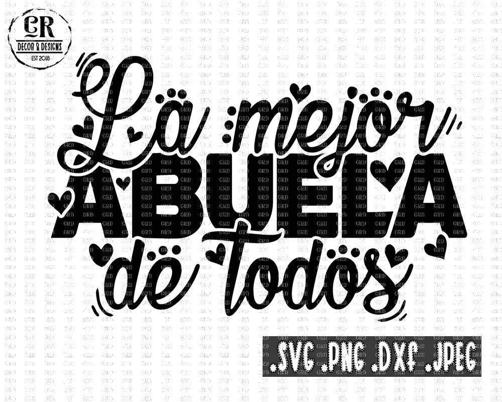 best free svg editor best free svg editor