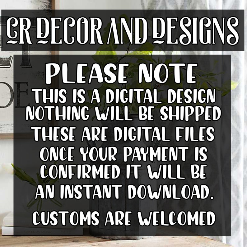Free Free 87 My Grandkids Svg SVG PNG EPS DXF File