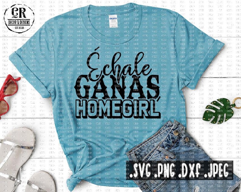 Free Free Homegirl Svg 897 SVG PNG EPS DXF File