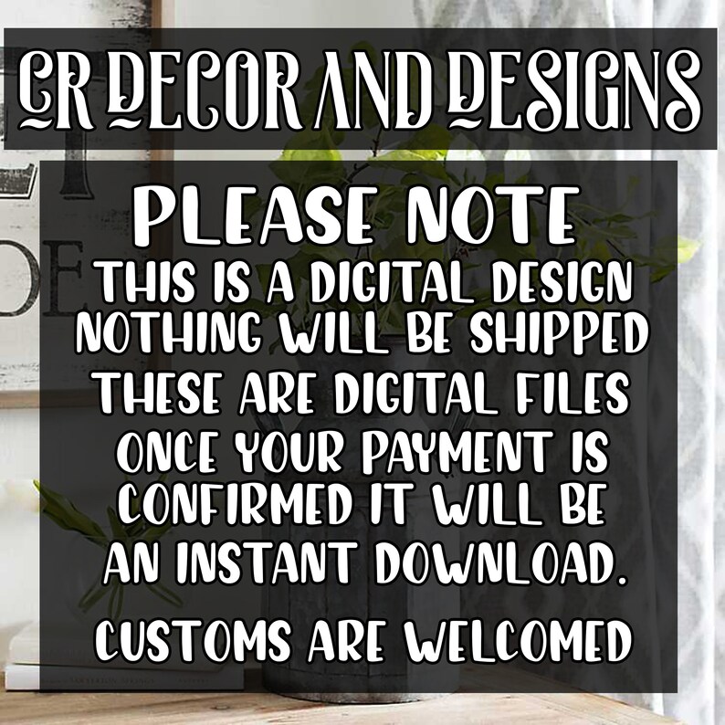 Download Cry Baby svg Johnny Depp svg Movie quote svg Rockabilly | Etsy