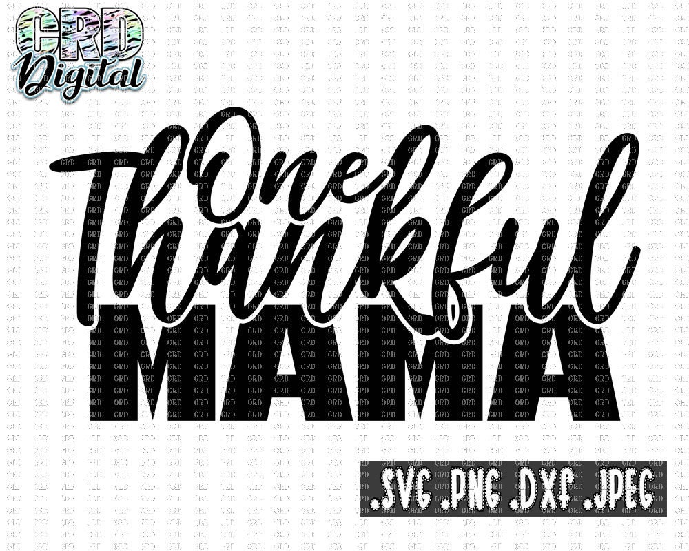 Free Free Mama Turkey Svg 436 SVG PNG EPS DXF File
