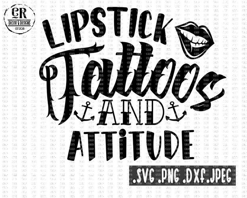 Free Free Mother Tattoo Svg 307 SVG PNG EPS DXF File