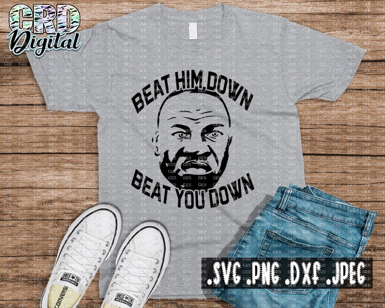 Download DeeBo svg Friday svg Funny movie quote svg DeeBo cut files | Etsy