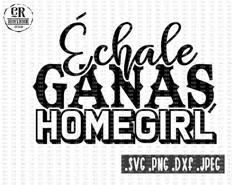 Free Free Homegirl Svg 897 SVG PNG EPS DXF File