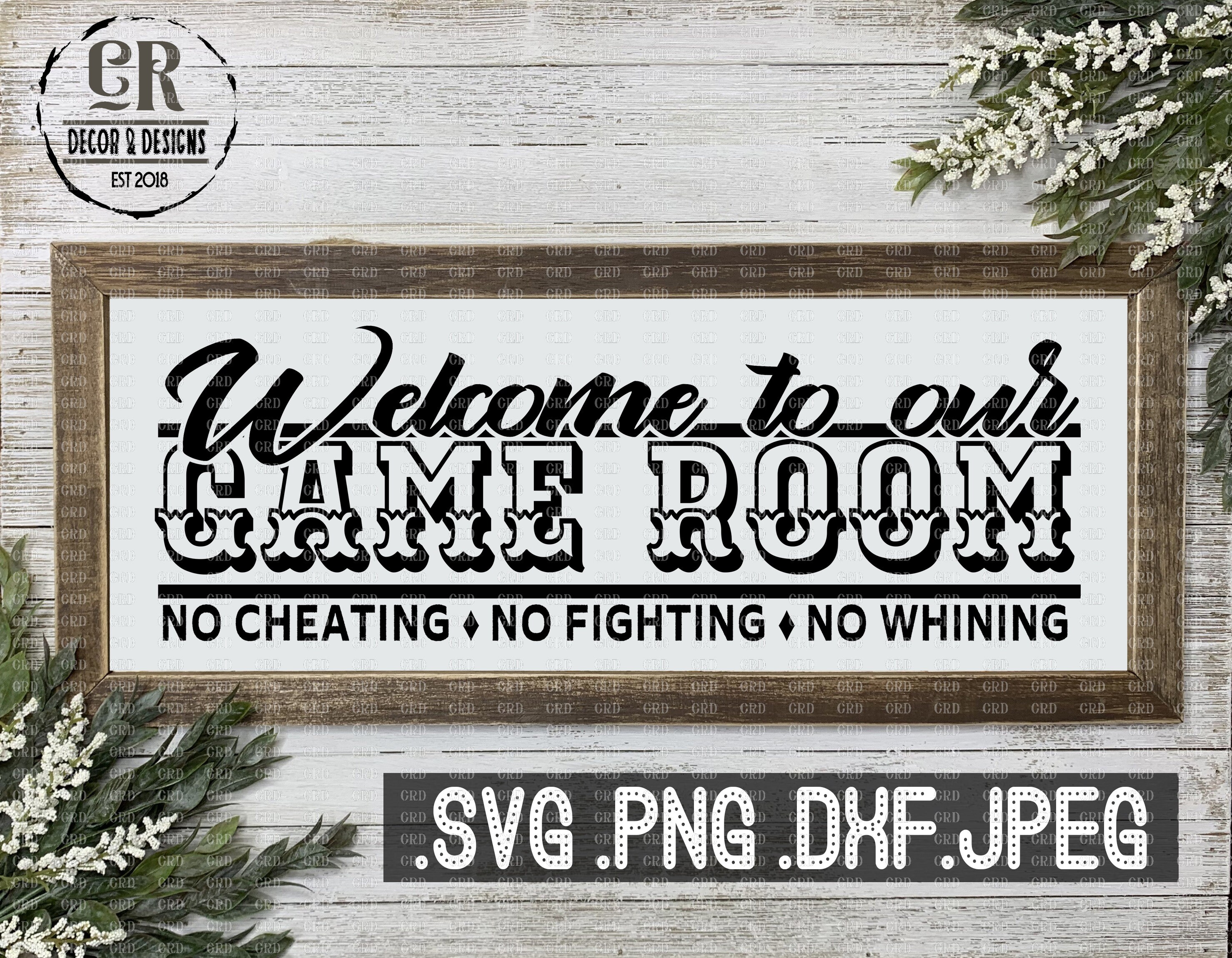 Free Free 56 Family Room Svg SVG PNG EPS DXF File