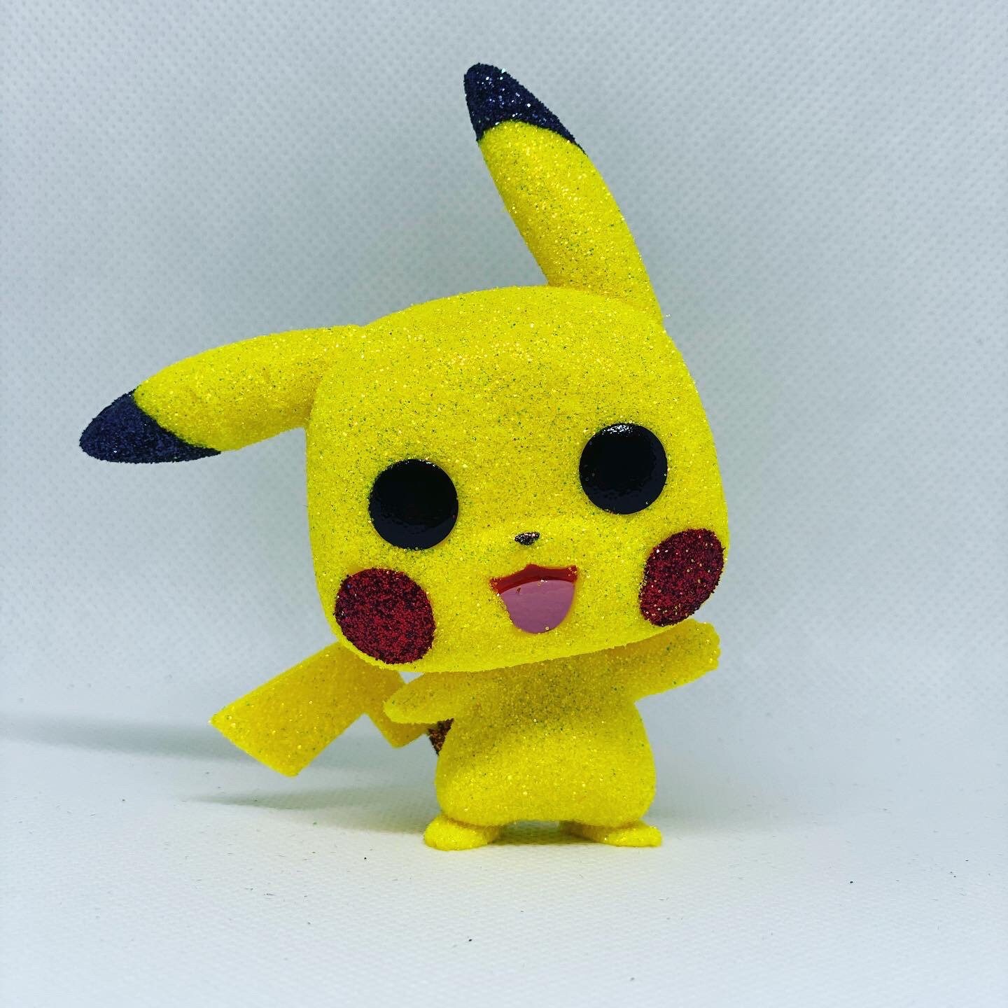 funkopop pikachu