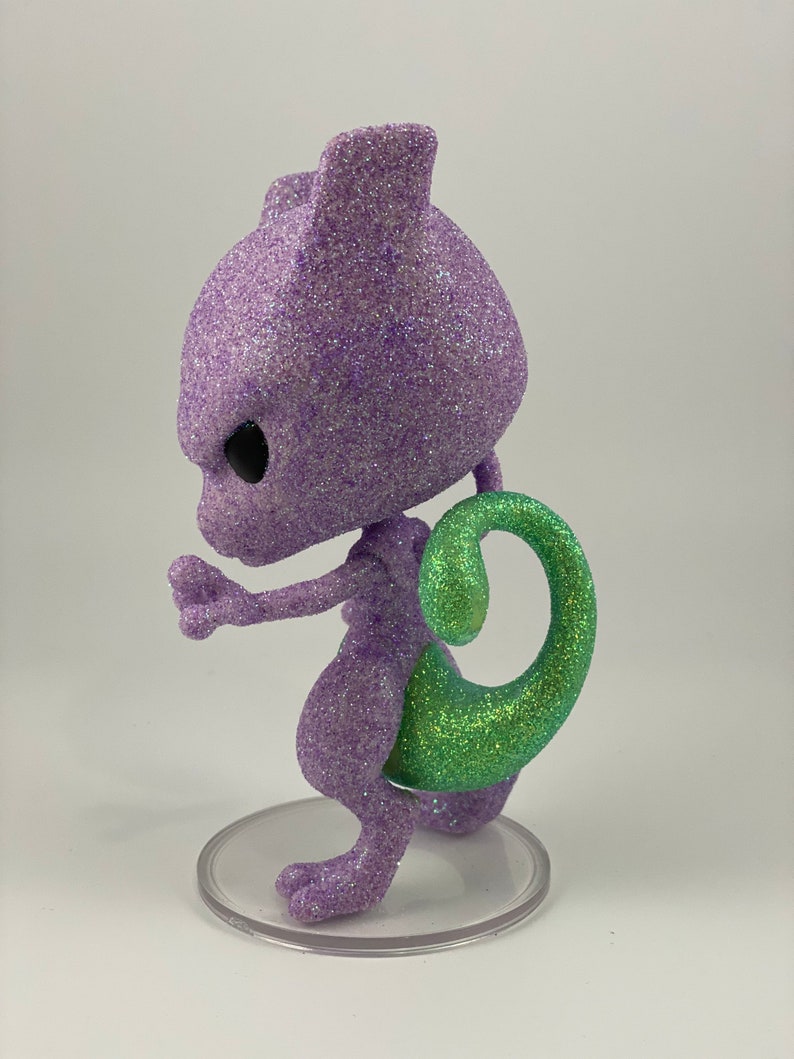 funko pokemon diamond collection