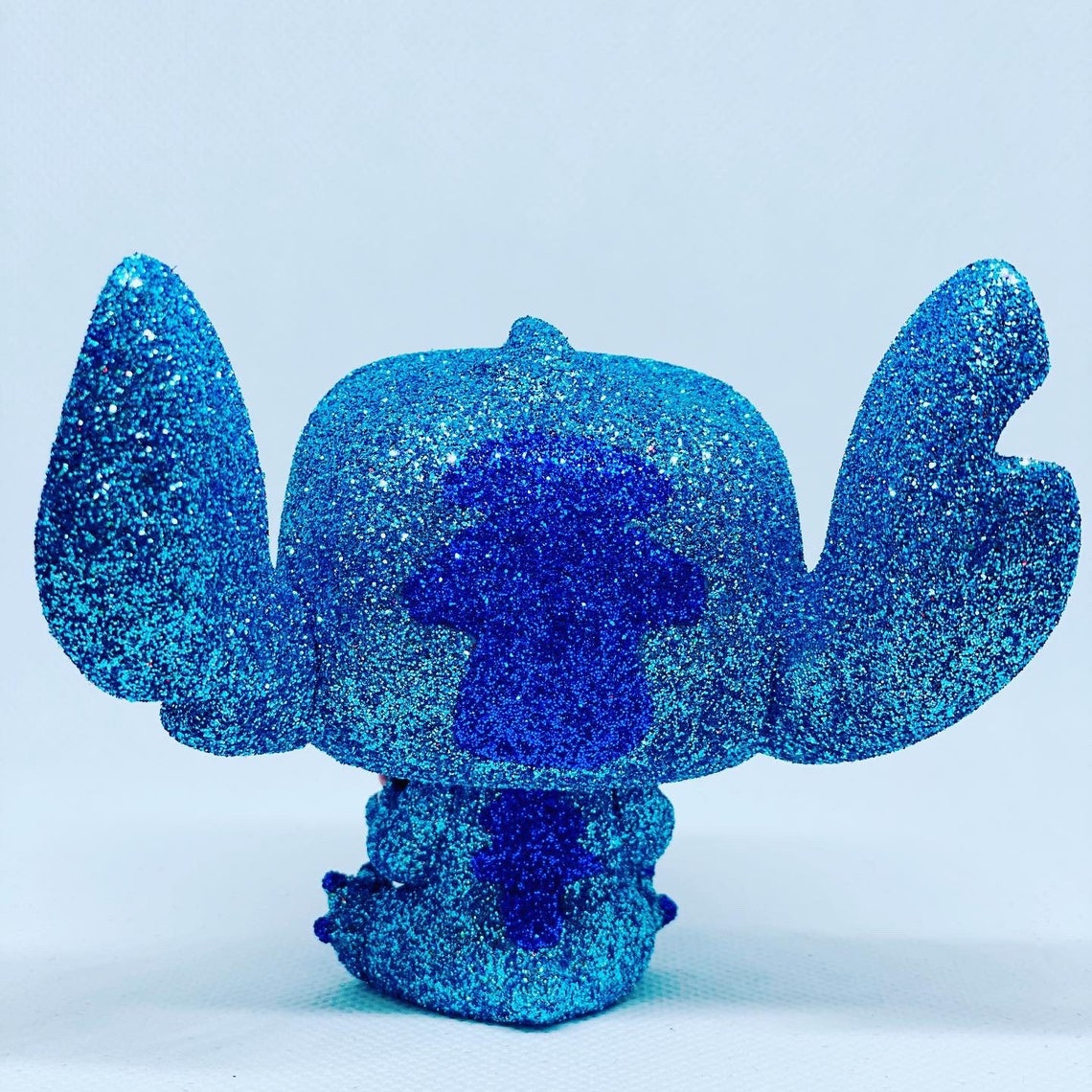 funko valentine stitch