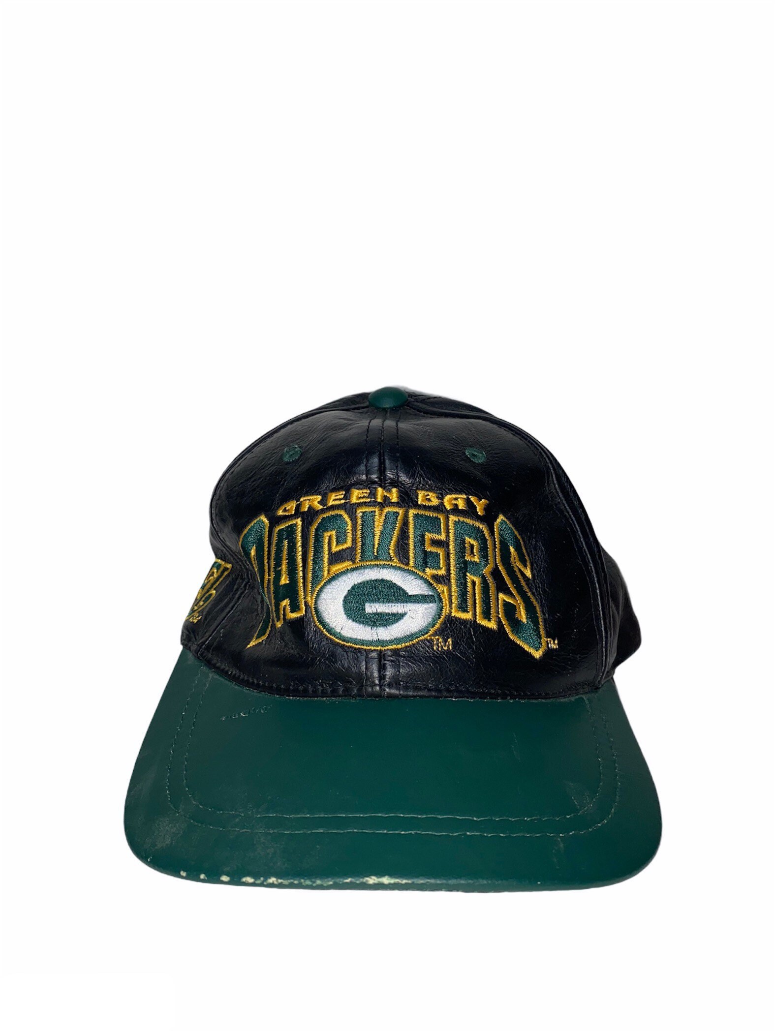 fluffy christmas onesie