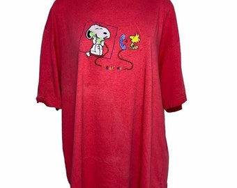 blusas vince camuto