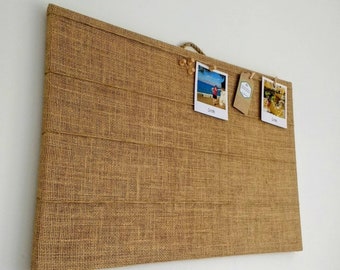 Message Cork Board Message Board Cork Roll Display Bulletin Memo