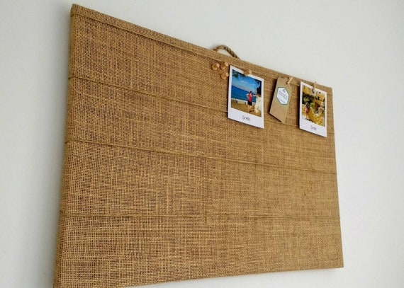 Wall Pin Board, Pin Board Online