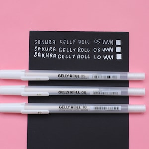Japanese Craft Book Easy Hand Lettering with Grid Lines by 88necoco