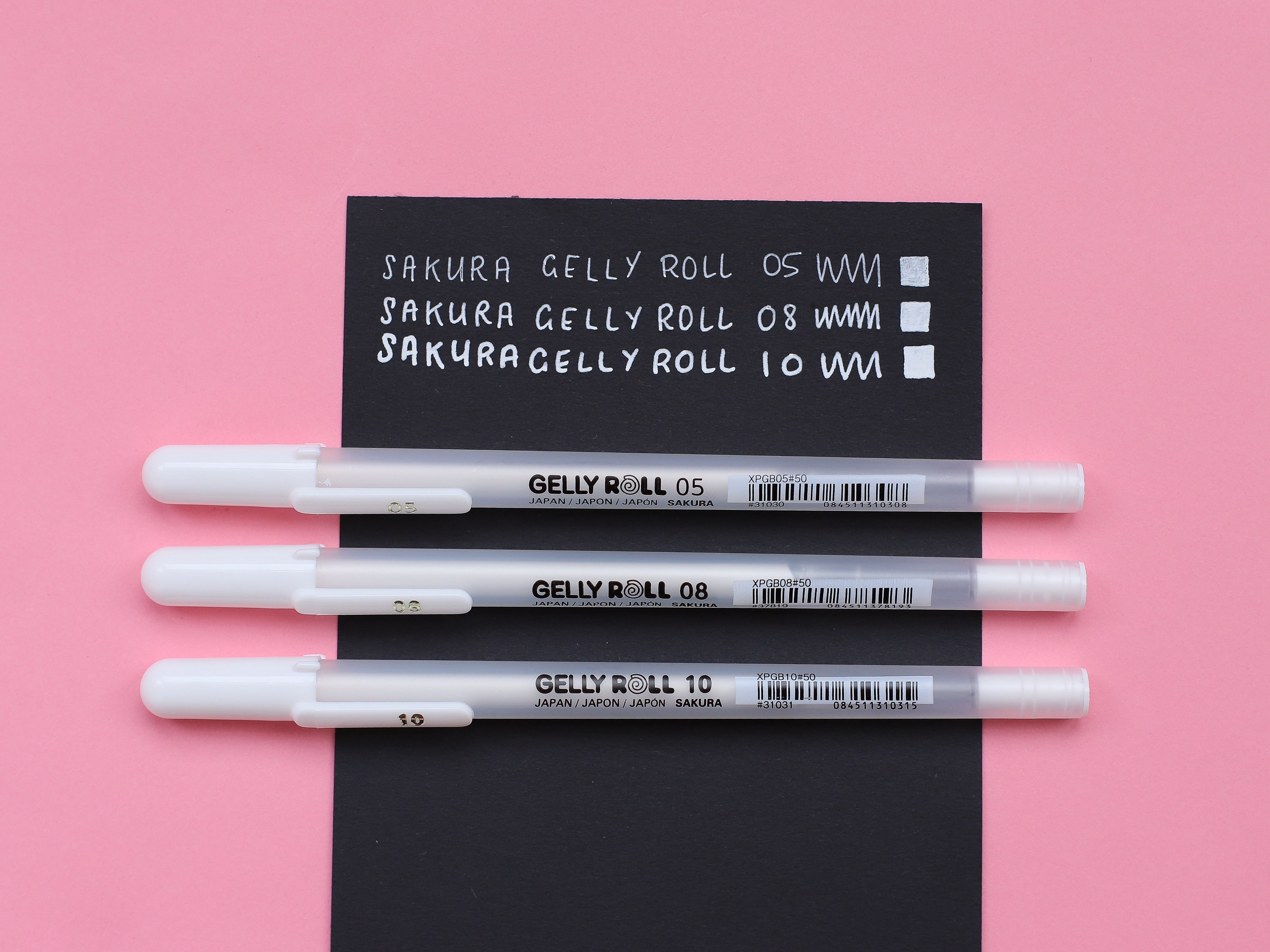 2 Pcs, Highlighter Pens, Marker Pen, Fluorescent Pens, Kawaii Stationary, Stamp  Pens, Sign Pen, Fluorescent Colors, Planner Pen, Star Shaped 