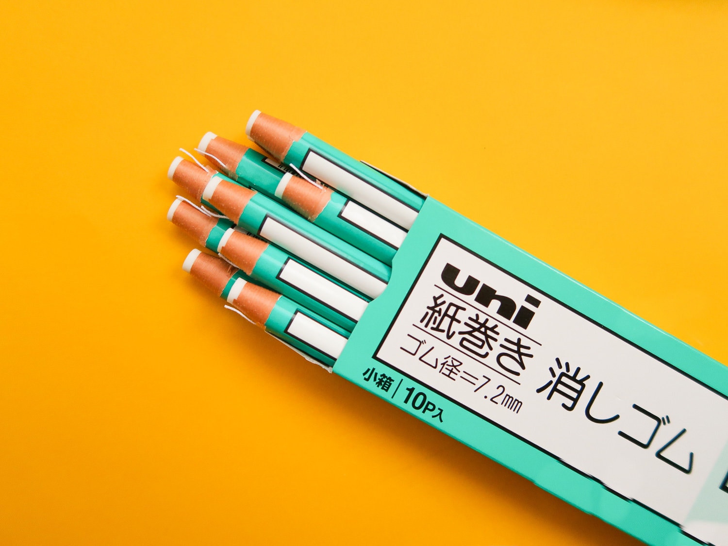 Zebra Glitter Highlighter, 5 Colors Japanese Import Kawaii Cute Pens Zebra  Glitter Kirarich Highlighter, Marker, Pen 