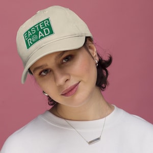 OsterRoad Hibs FC Mütze