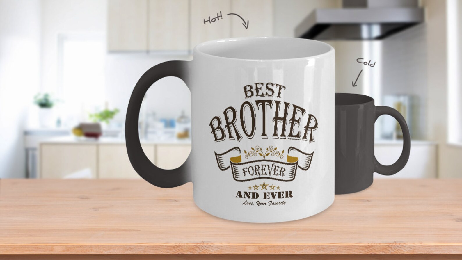 Gift for Brother Brother Gifts Brother Birthday Gifts Etsy