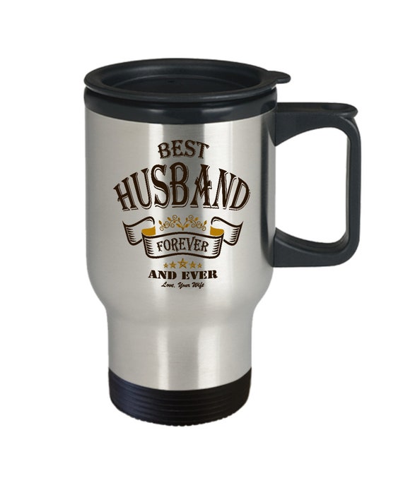 best father's day gift for husband
