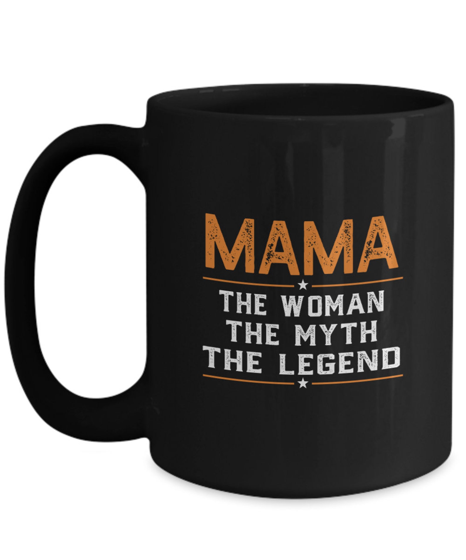 Funny Gift for Mom Mothers Day Gift Mom Gifts Mother Etsy