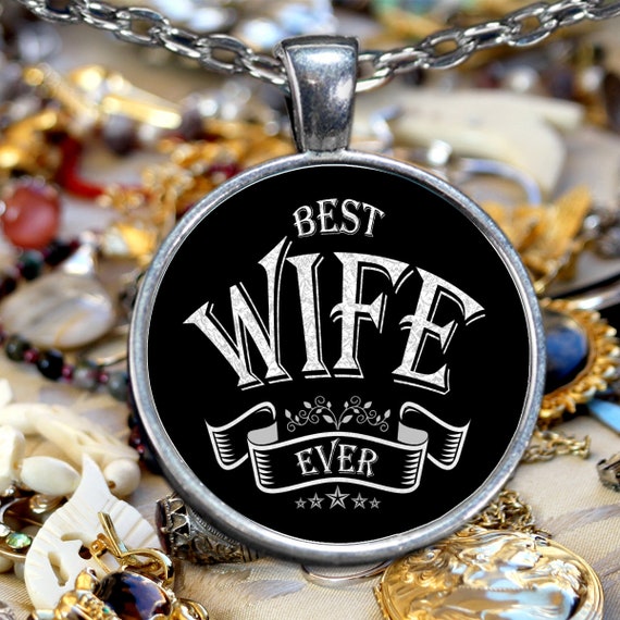etsy gifts for wife