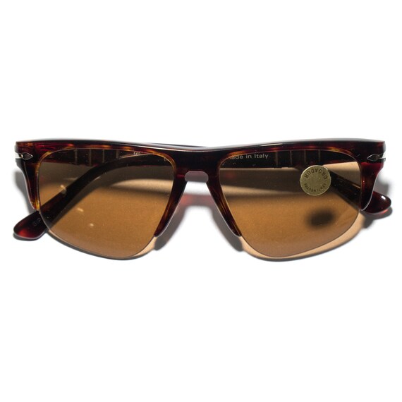 Persol Ratti 831/51